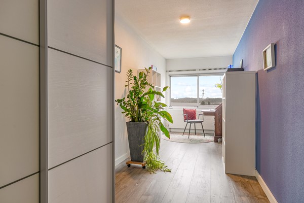 Medium property photo - Hengelostraat 114, 1324 GZ Almere